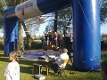 GRAND PRIX PZK 2011 MARATON KRAKÓW (93)